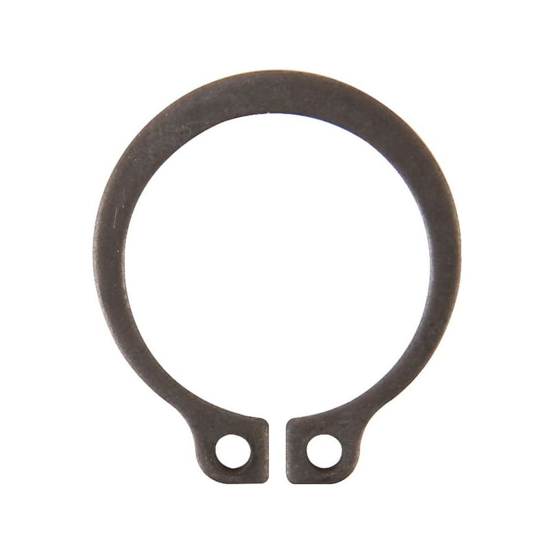 Circlip - ETESIA - Referencia ET27553