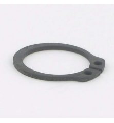 Circlip - ETESIA - Referencia ET71265