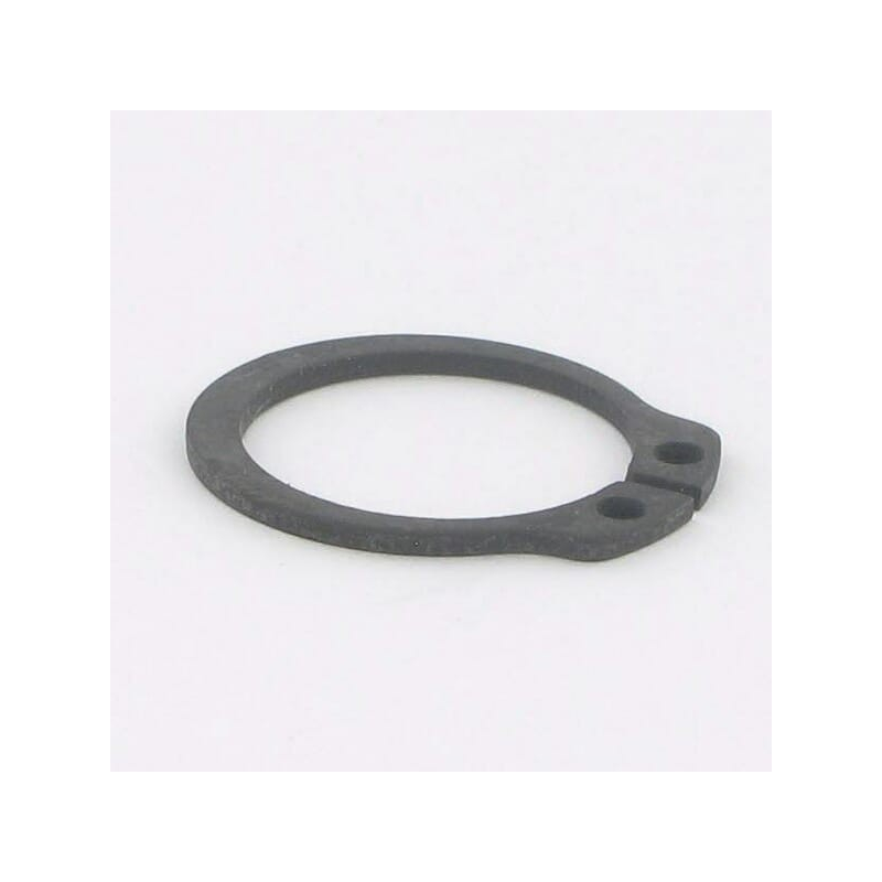 Anillo de retención - ETESIA - Referencia ET71265