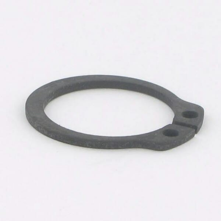 Circlip - ETESIA - Referencia ET71265