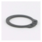 Anillo de retención - ETESIA - Referencia ET71265
