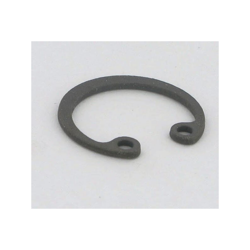 Circlip - ETESIA - Referencia ET71149