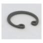 Circlip - ETESIA - Referencia ET71149