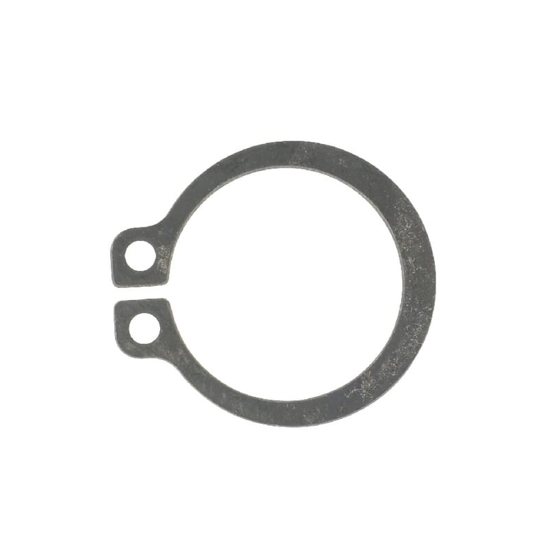 Circlip - ETESIA - Referentie ET27365