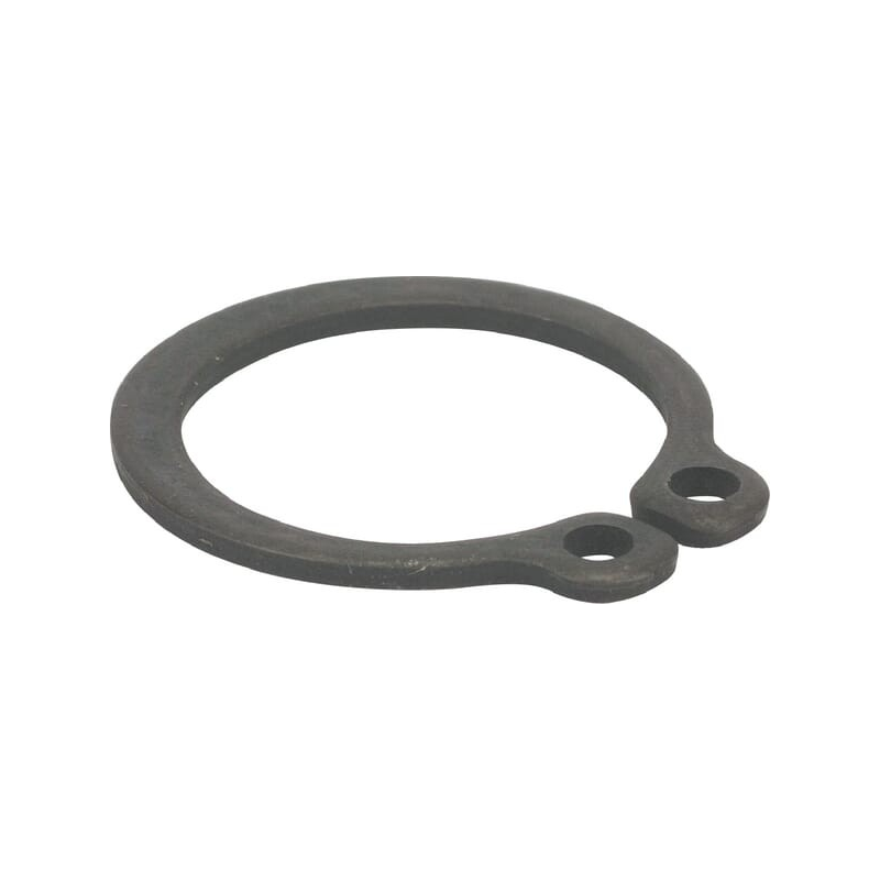 Circlip - ETESIA - Referencia ET34339