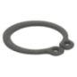 Circlip - ETESIA - Referencia ET34339