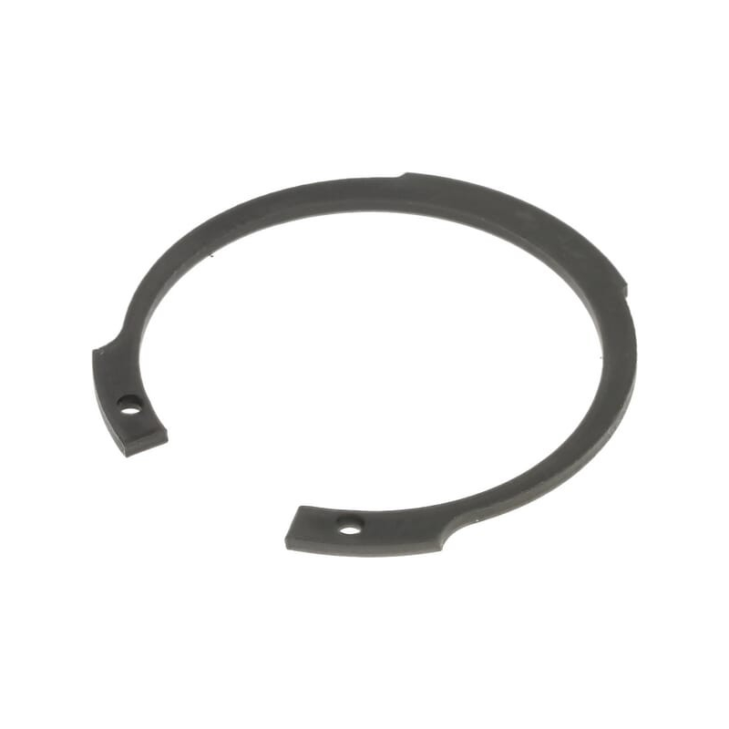 Anello elastico - ETESIA - Riferimento ET71153