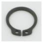 Anello elastico - ETESIA - Riferimento ET71019