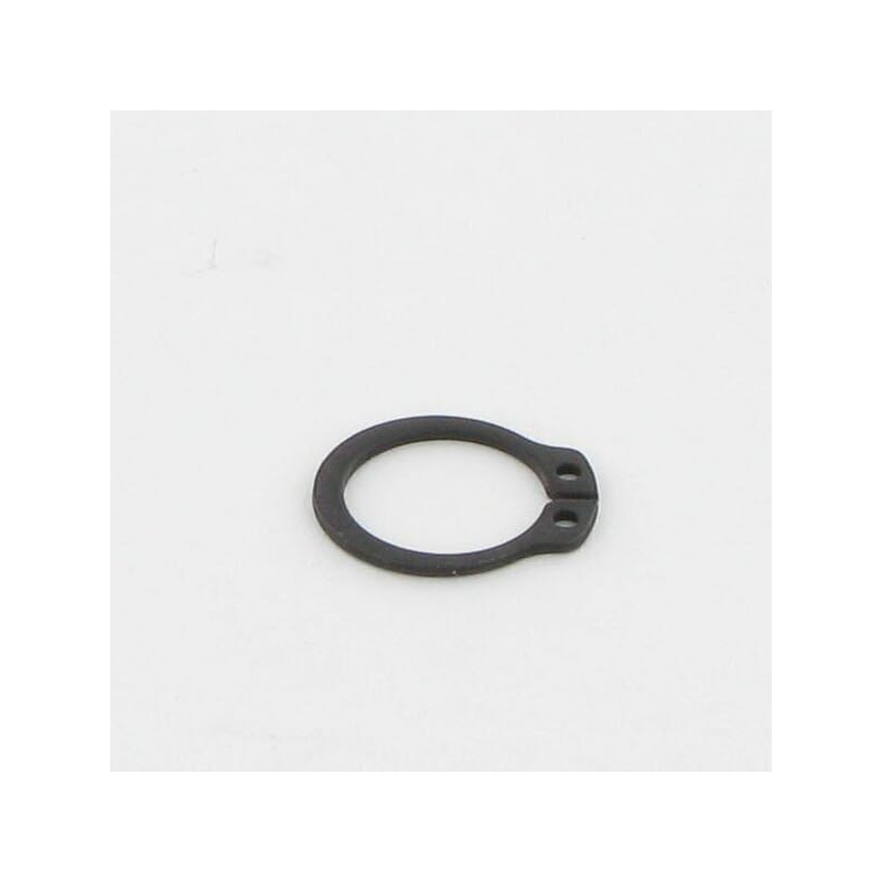 Anillo de retención - ETESIA - Referencia ET71047