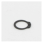 Anillo de retención - ETESIA - Referencia ET71047