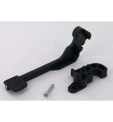 Hook - ETESIA - Reference ET41808