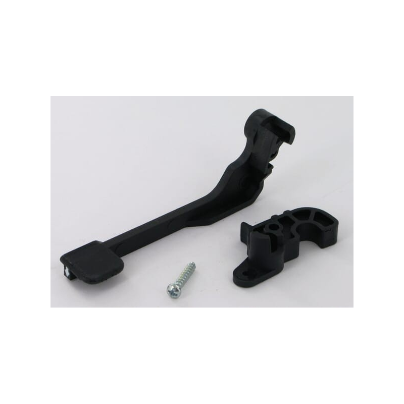 Gancho - ETESIA - Referencia ET41808