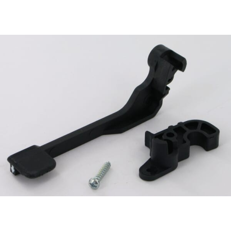 Hook - ETESIA - Reference ET41808