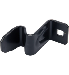 Hook - ETESIA - Reference ET36432