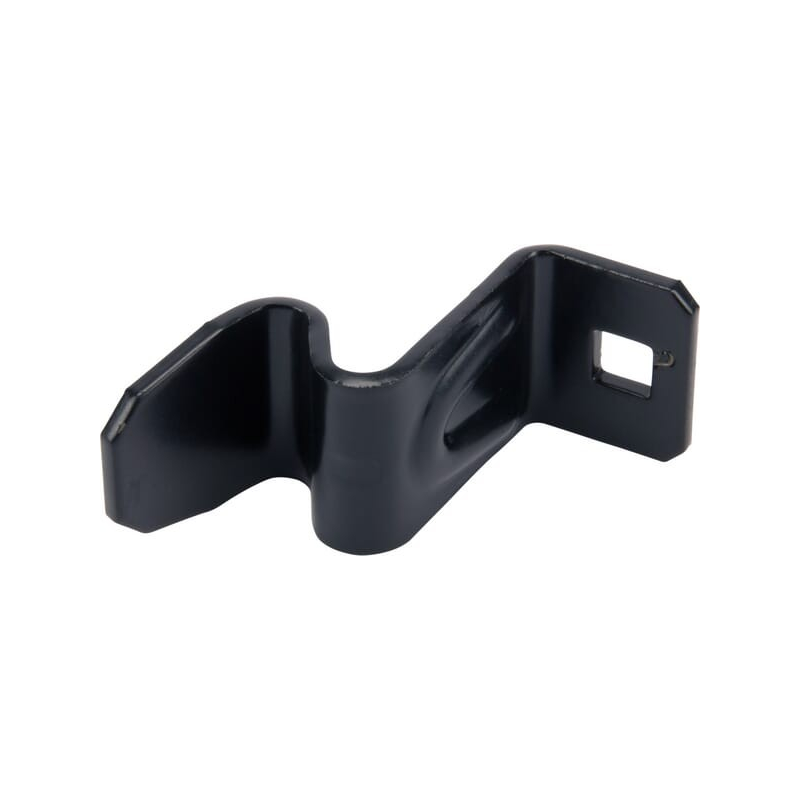 Hook - ETESIA - Reference ET36432