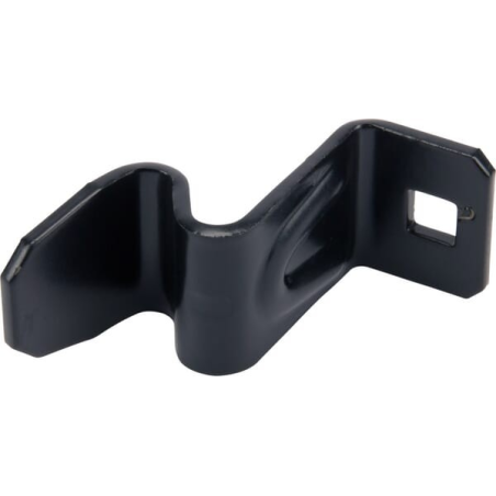 Hook - ETESIA - Reference ET36432