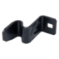 Gancio - ETESIA - Riferimento ET36432