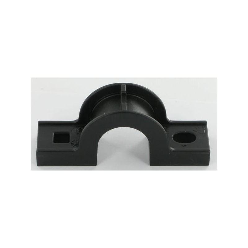 Hook - ETESIA - Reference ET30404