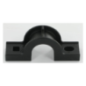Hook - ETESIA - Reference ET30404