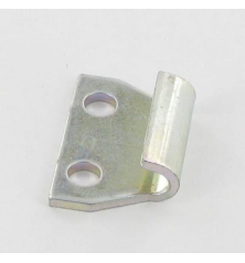 Hook - ETESIA - Reference ET29722