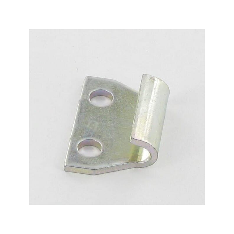 Hook - ETESIA - Reference ET29722