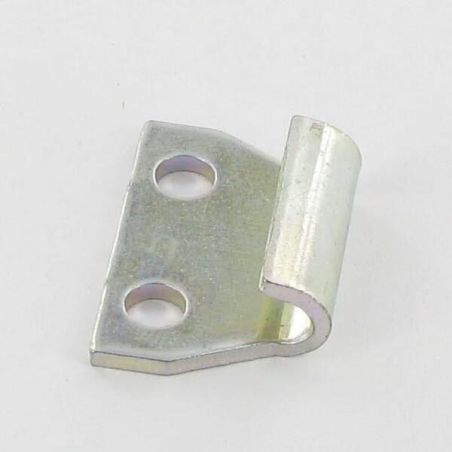Hook - ETESIA - Reference ET29722