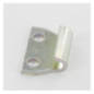Hook - ETESIA - Reference ET29722
