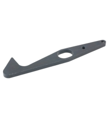 Haken – ETESIA – Referenz ET29655