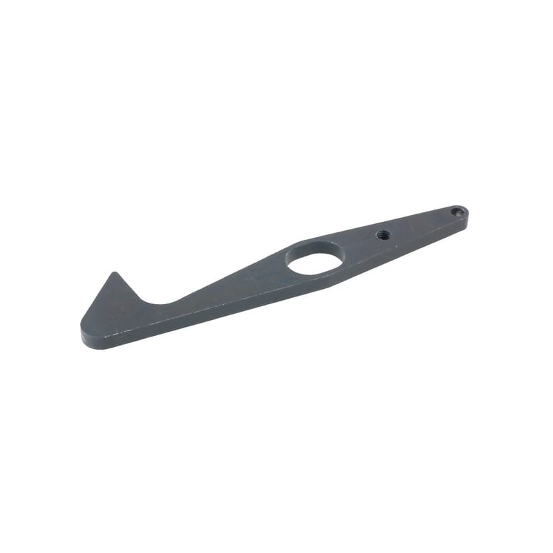 Hook - ETESIA - Reference ET29655