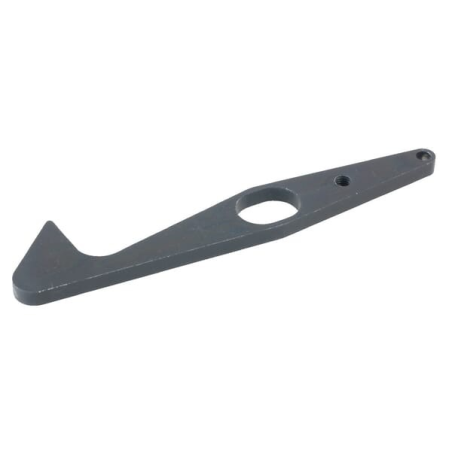 Haken – ETESIA – Referenz ET29655