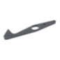 Hook - ETESIA - Reference ET29655