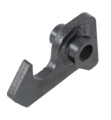 Hook - ETESIA - Reference ET29611