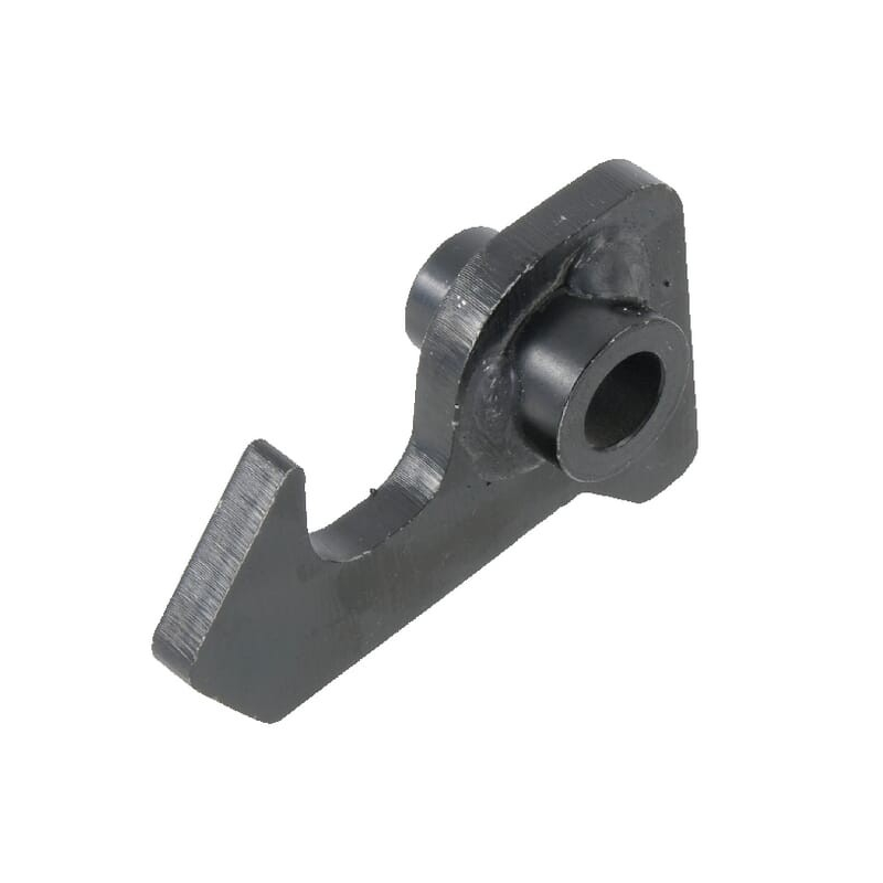 Hook - ETESIA - Reference ET29611