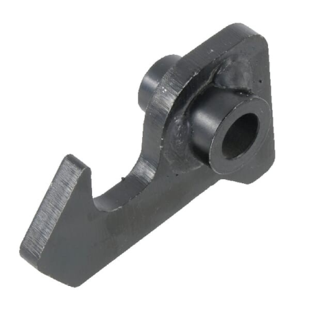 Hook - ETESIA - Reference ET29611