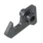 Hook - ETESIA - Reference ET29611