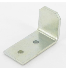 Hook - ETESIA - Reference ET27051