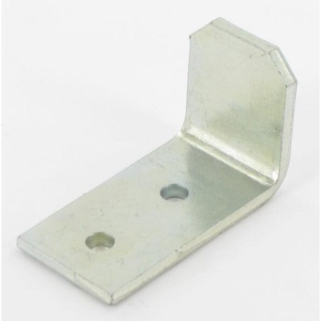 Hook - ETESIA - Reference ET27051