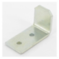 Hook - ETESIA - Reference ET27051
