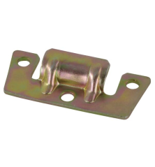 Hook - ETESIA - Reference ET25754