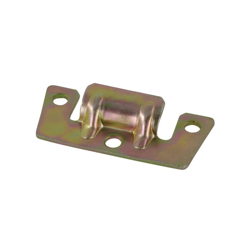 Gancho - ETESIA - Referencia ET25754