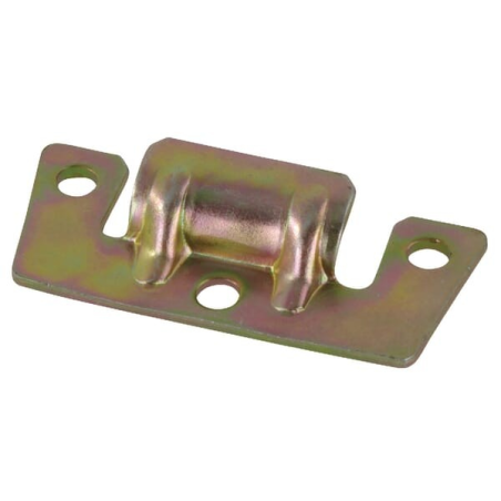Haken – ETESIA – Referenz ET25754