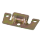 Gancho - ETESIA - Referencia ET25754