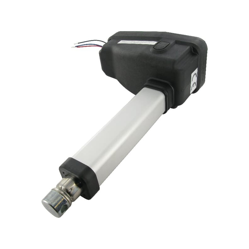 Cilinder - ETESIA - Referentie ET29771