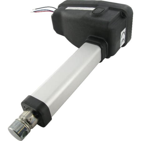 Cylinder - ETESIA - Reference ET29771