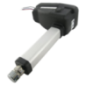 Cilinder - ETESIA - Referentie ET29771