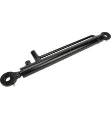 Cylinder - ETESIA - Reference ET29678