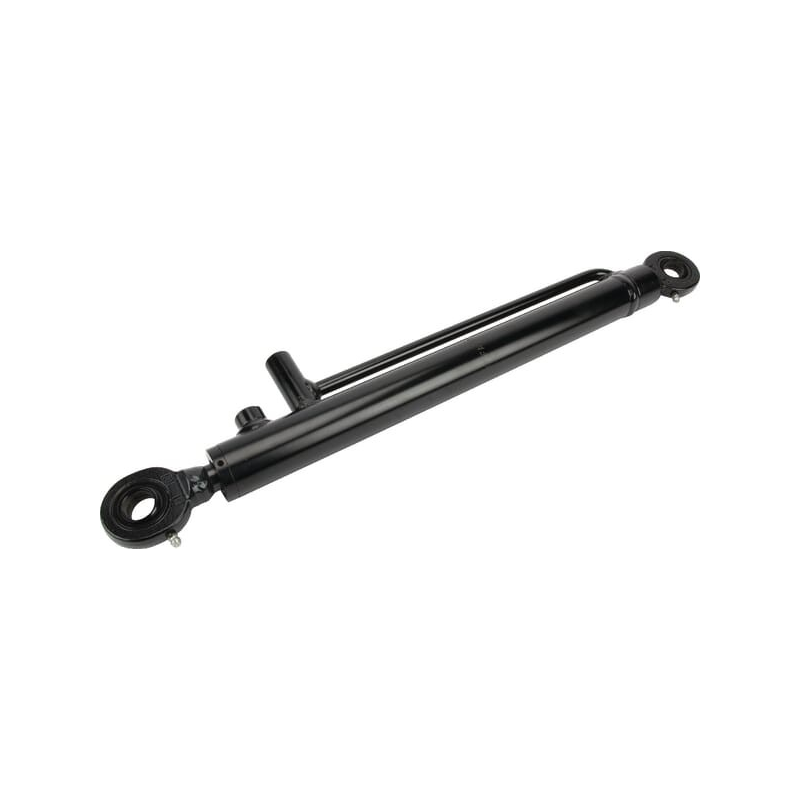 Actuator - ETESIA - Reference ET29678