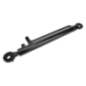 Actuator - ETESIA - Reference ET29678