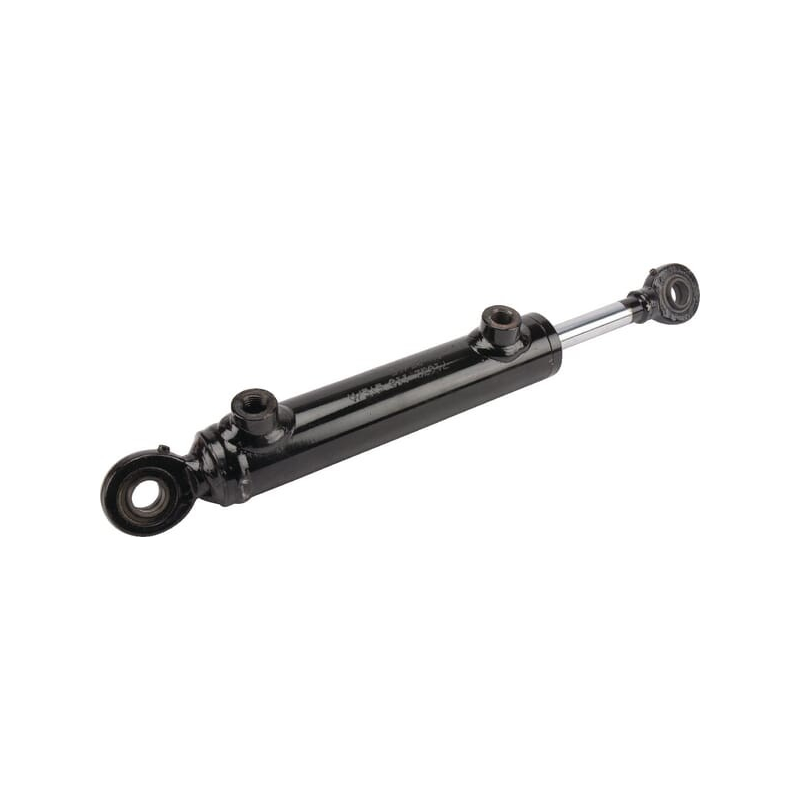 Actuator - ETESIA - Reference ET31234