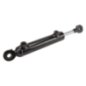 Actuator - ETESIA - Reference ET31234
